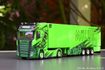 Teil 08